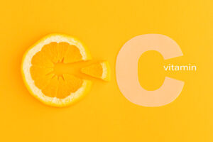 Is Vitamine C voor het slapen innemen verstandig?