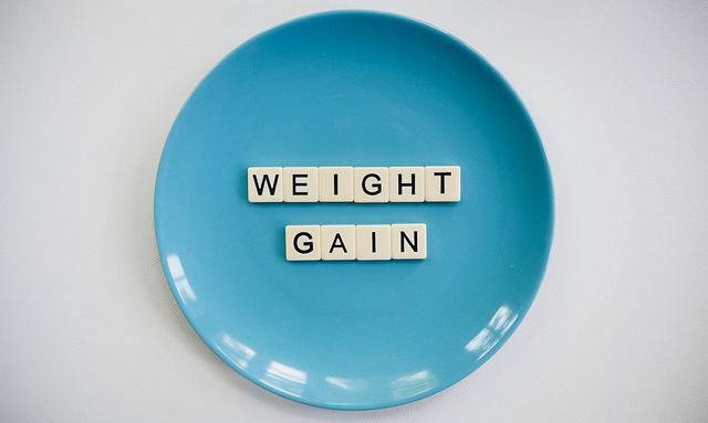Wanneer en hoe kun je het beste weightgainer gebruiken?
